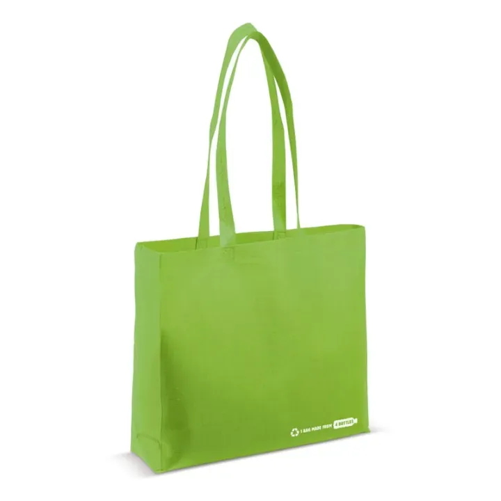 Schoulder bag R-PET 100g/m² - LT95197 (N0032)