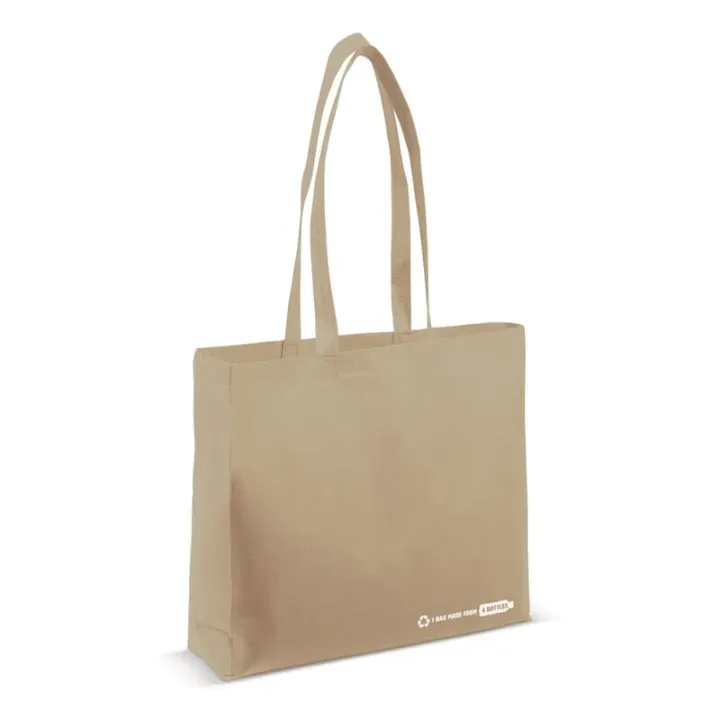 Schoulder bag R-PET 100g/m² - LT95197 (N0054)