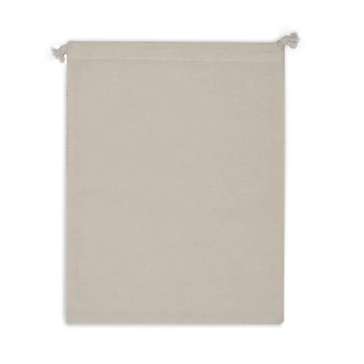 Bawełniana torba na żywność OEKO-TEX® 25x30cm - LT95206 (N0054)