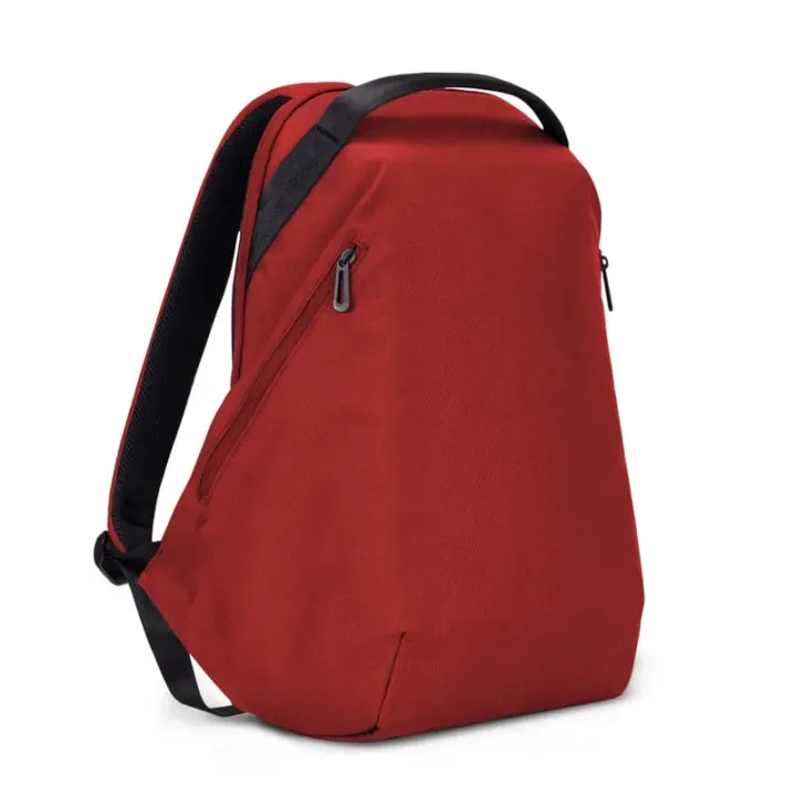 Torba techniczna Eugene R-PET 18L - LT95212 (N0021)