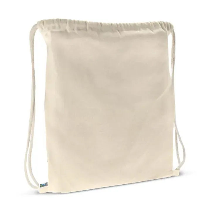 Torba Fairtrade 140g/m² 35x45 cm - LT95237 (N0054)