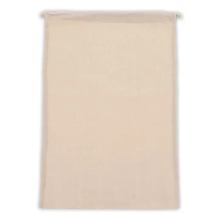 OEKO-TEX® gift bag - LT95238 (N0054)