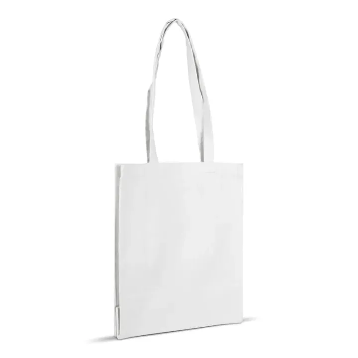 Torba na ramię, płótno bawełniane 280g/m² - LT95240 (N0001)