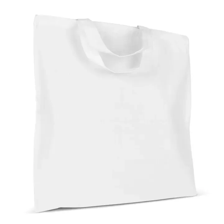 Torba na zakupy 140g/m² - LT95256 (N0001)