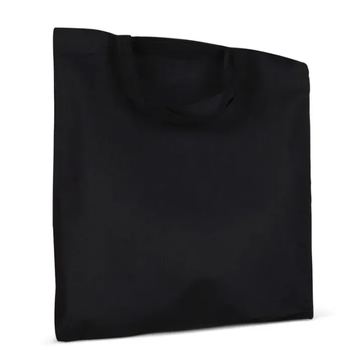 Torba na zakupy 140g/m² - LT95256 (N0002)