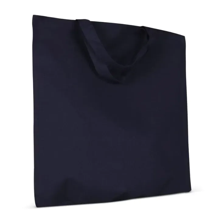 Torba na zakupy 140g/m² - LT95256 (N0010)