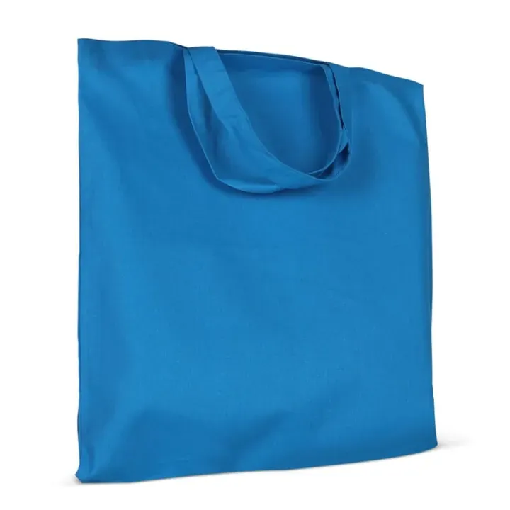 Torba na zakupy 140g/m² - LT95256 (N0011)