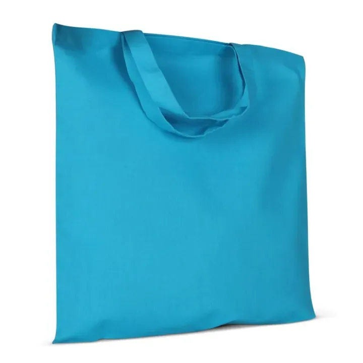 Torba na zakupy 140g/m² - LT95256 (N0012)