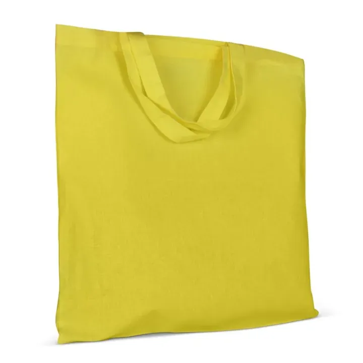 Torba na zakupy 140g/m² - LT95256 (N0041)