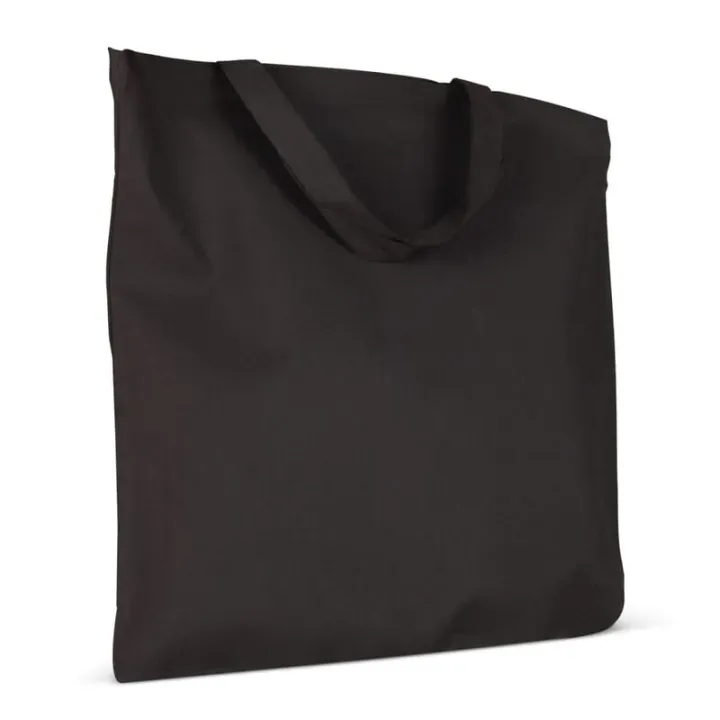 Torba na zakupy 140g/m² - LT95256 (N0061)