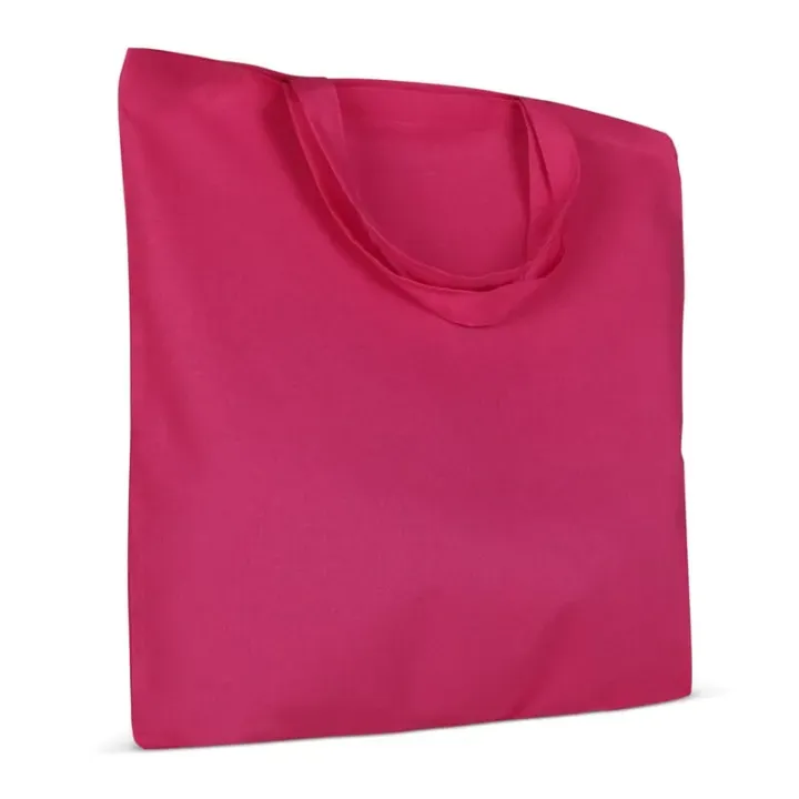Torba na zakupy 140g/m² - LT95256 (N0076)