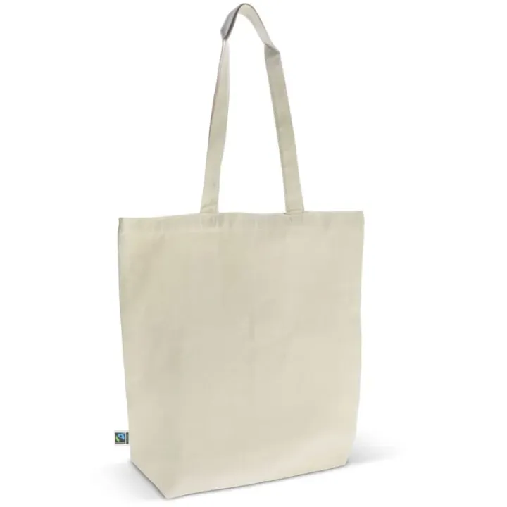 Torba bawełniana 270g/m² - LT95273 (N0054)