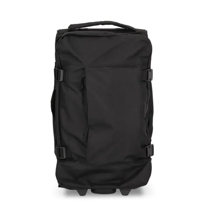 Torba podróżna na kółkach 38L - LT95282 (N0002)