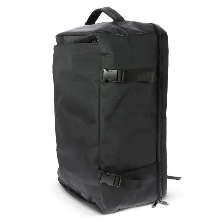 Laptop backpack and overnight bag 30L - LT95291 (N0002)