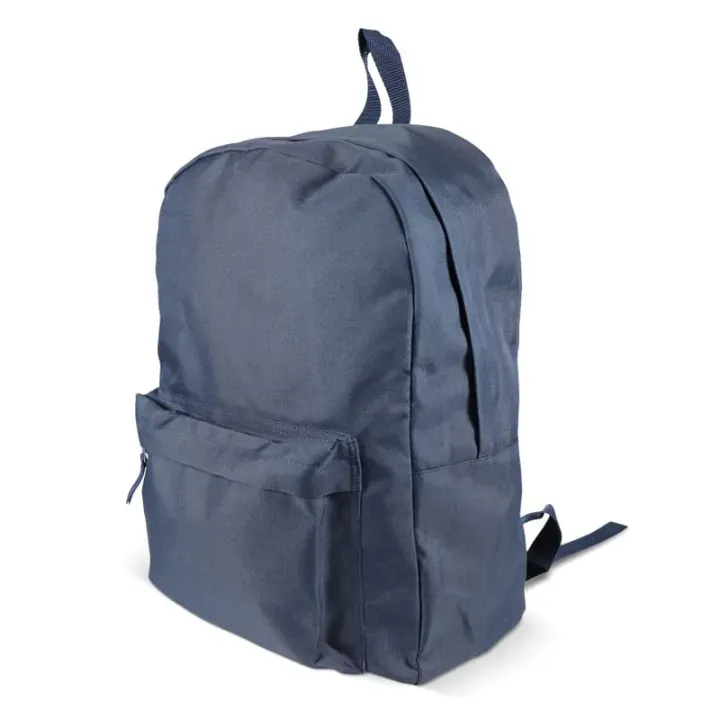 R-PET 20L backpack - LT95293 (N0010)