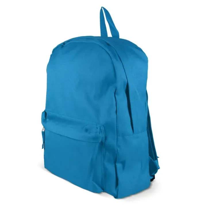 R-PET 20L backpack - LT95293 (N0011)