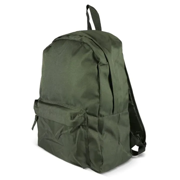 R-PET 20L backpack - LT95293 (N0030)