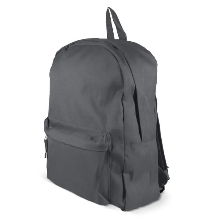 R-PET 20L backpack - LT95293 (N0061)