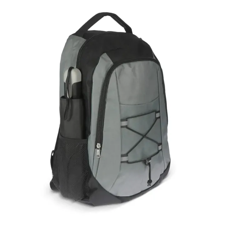 R-PET 25L drawstring backpack - LT95294 (N0061)