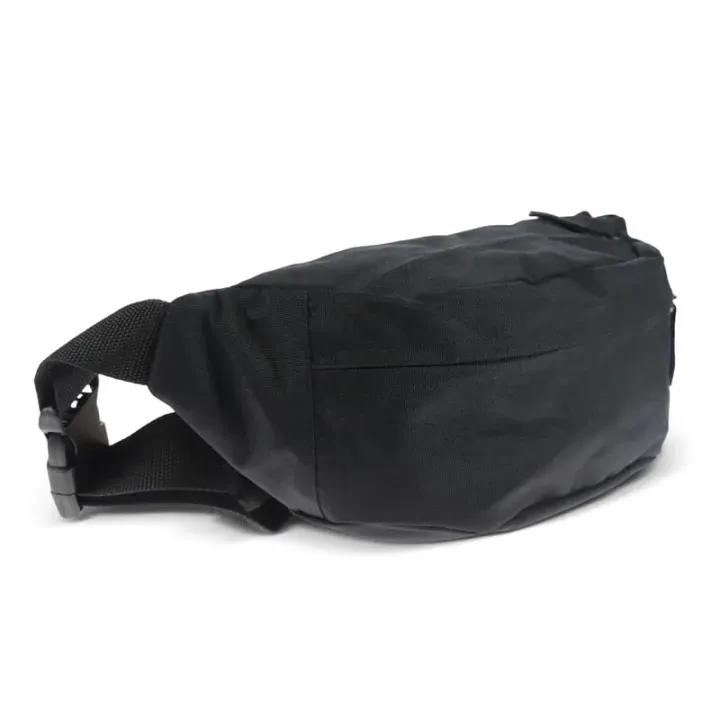 Torba crossbody R-PET 5L - LT95295 (N0002)