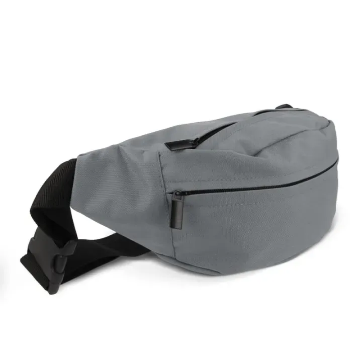 Torba crossbody R-PET 5L - LT95295 (N0061)