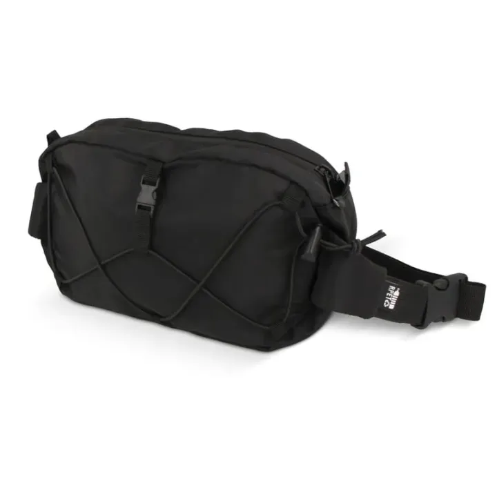 R-PET crossbody bag - LT95296 (N0002)