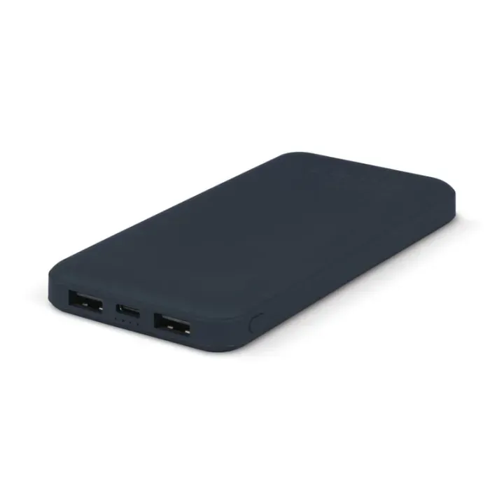 Powerbank 10,000 mAh - LT95501 (N0010)