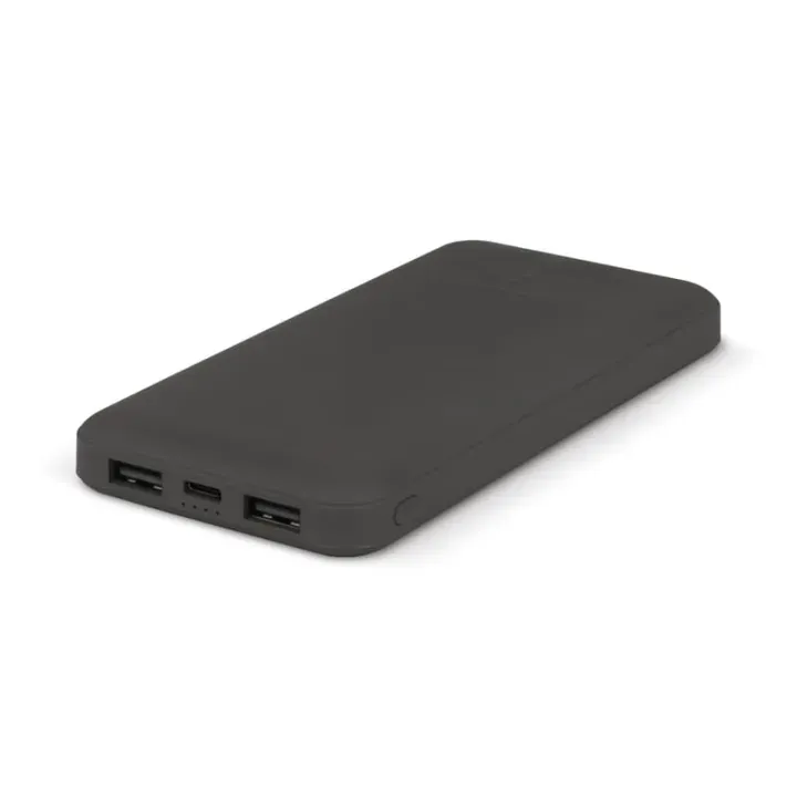 Powerbank 10,000 mAh - LT95501 (N0060)