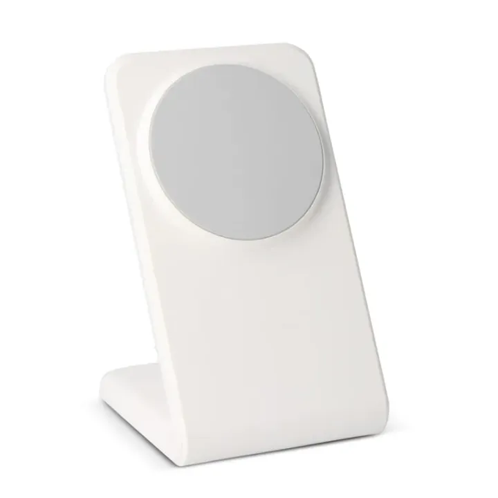 R-ABS 15W wireless charger - LT95550 (N0001)