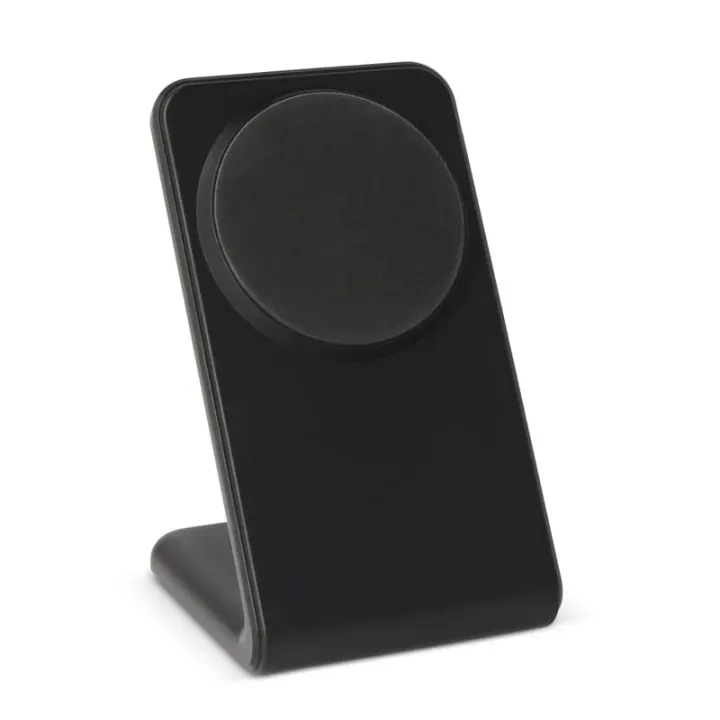 R-ABS 15W wireless charger - LT95550 (N0002)