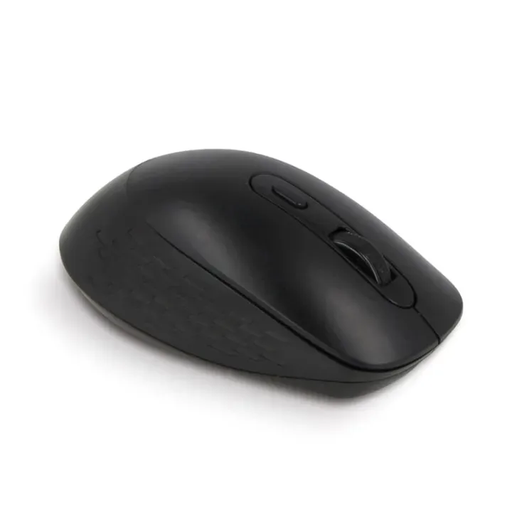2.4G Wireless Mouse R-ABS - LT95654 (N0002)