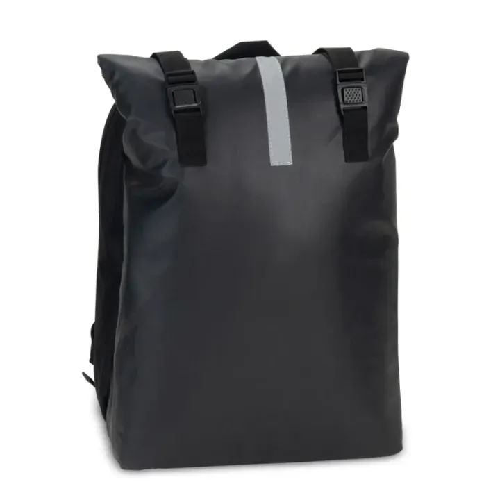Picnic backpack - LT95900 (N0002)
