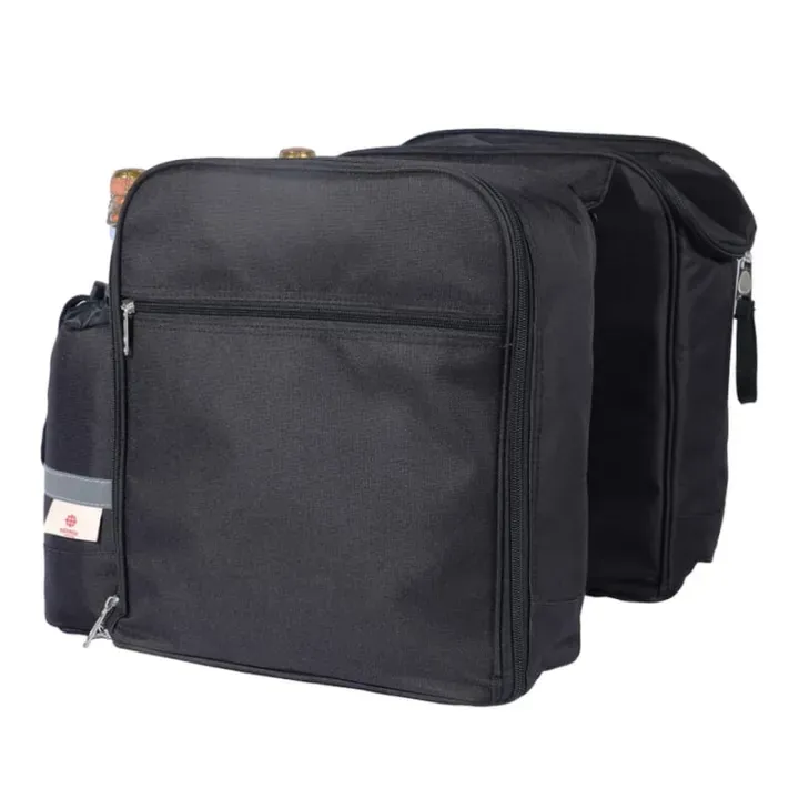Picnic bike pannier - LT95907 (N0002)