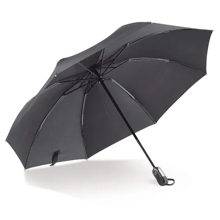 23 double-sided automatic opening and closing umbrella - LT97100 (N0002)