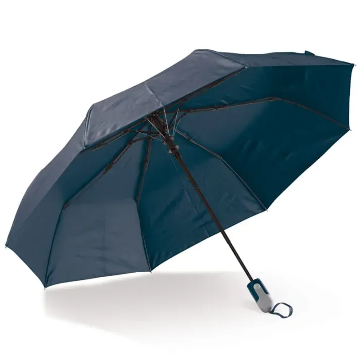 FOLDING AUTOMATIC OPENING UMBRELLA 22 - LT97102 (N0010)