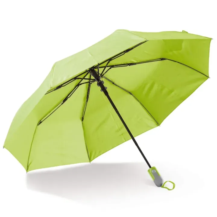 FOLDING AUTOMATIC OPENING UMBRELLA 22 - LT97102 (N0032)