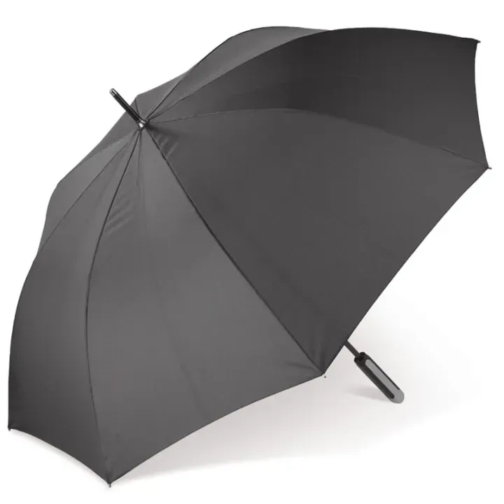 UMBRELLA CANE AUTOMATIC OPENING 25 - LT97104 (N0002)