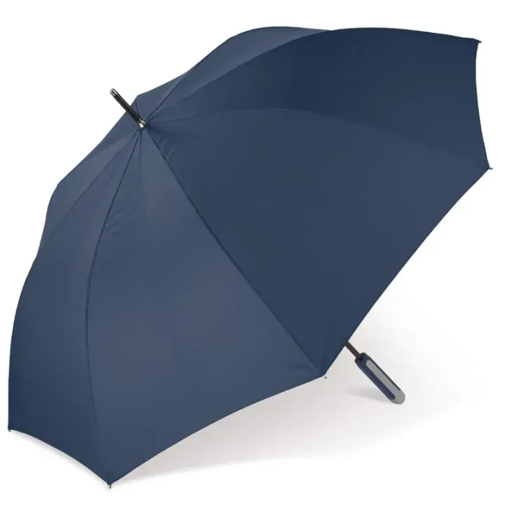 UMBRELLA CANE AUTOMATIC OPENING 25 - LT97104 (N0010)