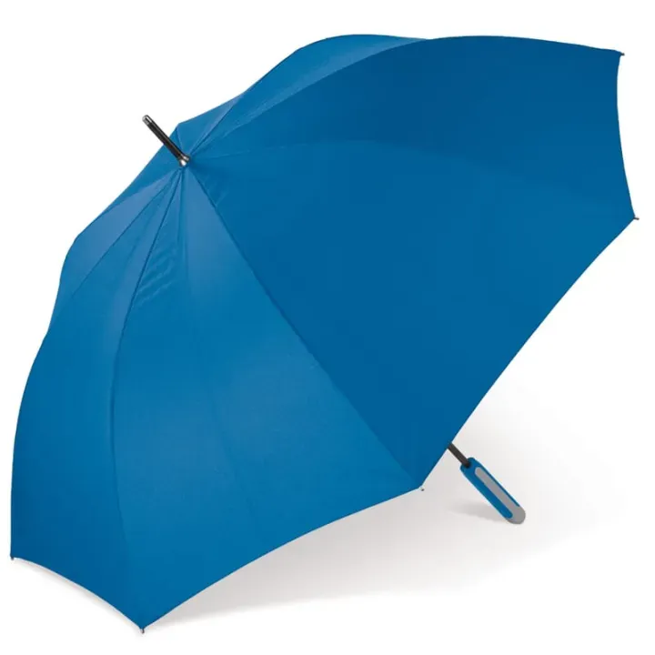 UMBRELLA CANE AUTOMATIC OPENING 25 - LT97104 (N0011)