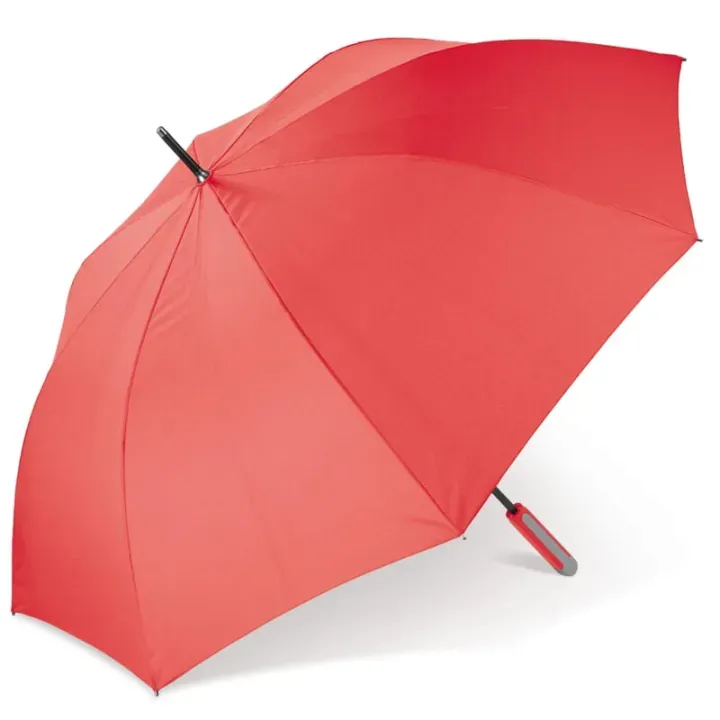 UMBRELLA CANE AUTOMATIC OPENING 25 - LT97104 (N0021)