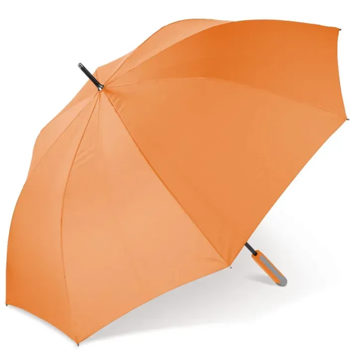 UMBRELLA CANE AUTOMATIC OPENING 25 - LT97104 (N0026)