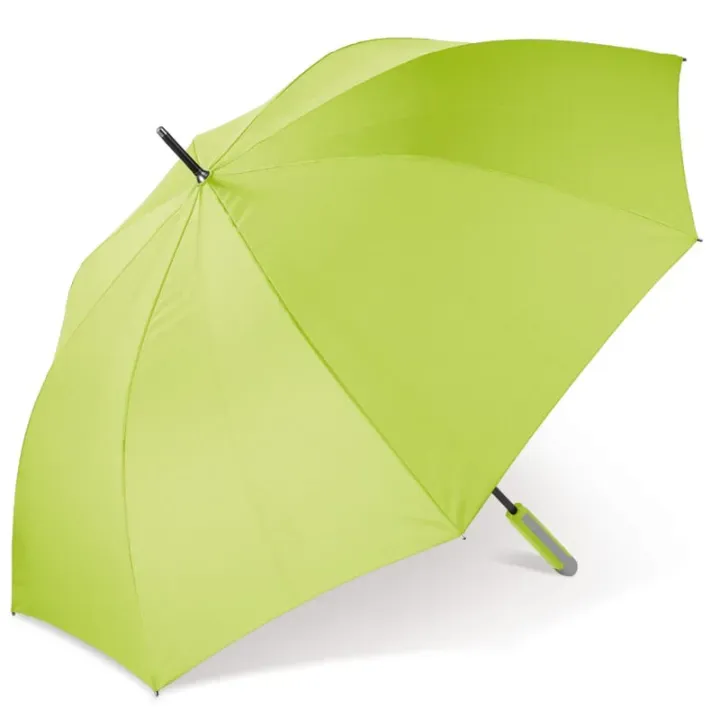 UMBRELLA CANE AUTOMATIC OPENING 25 - LT97104 (N0032)