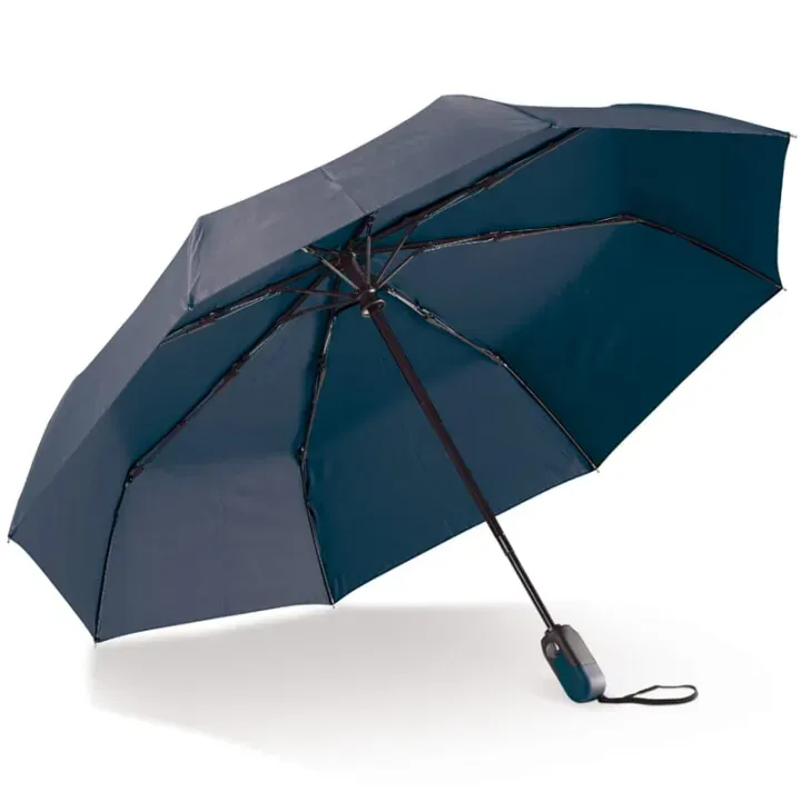 Folding umbrella 22 automatic opening and closing - LT97105 (N0010)