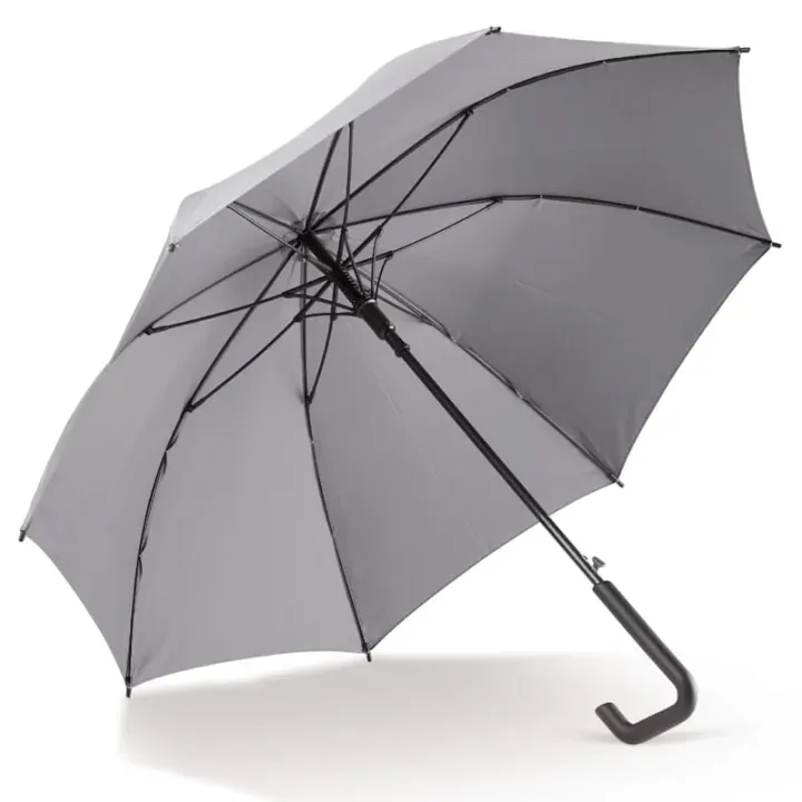 Umbrella 23 automatic opening umbrella - LT97106 (N0061)