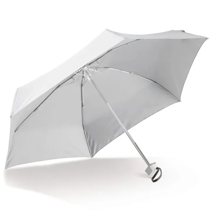 Incredibly lightweight 21 umbrella with cover - LT97108 (N0001)