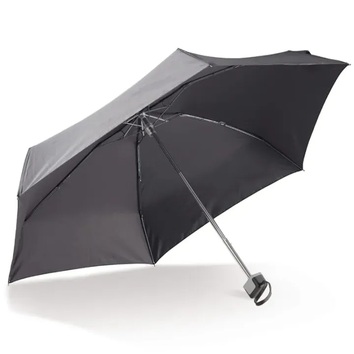 Incredibly lightweight 21 umbrella with cover - LT97108 (N0002)