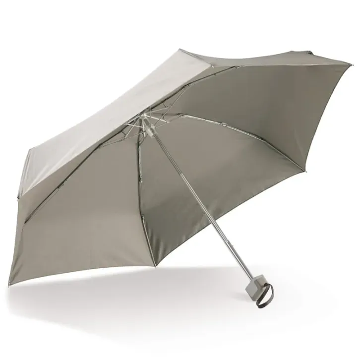 Incredibly lightweight 21 umbrella with cover - LT97108 (N0058)