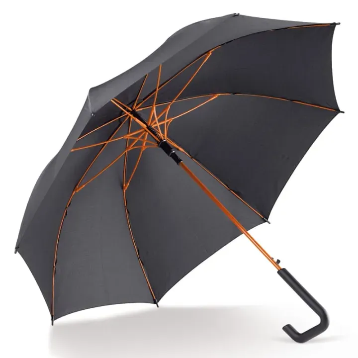 Automatic opening umbrella 23 - LT97109 (N0226)