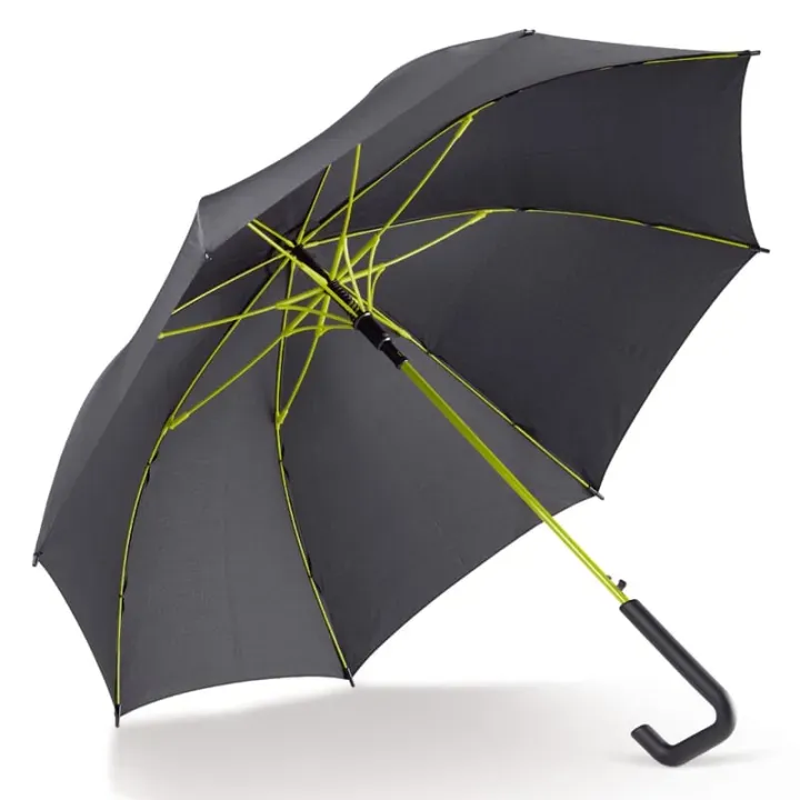 Automatic opening umbrella 23 - LT97109 (N0232)