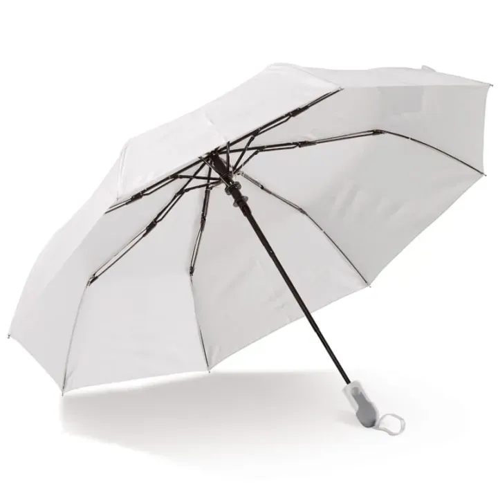 Folding auto opening umbrella 22 - LT97110 (N0001)